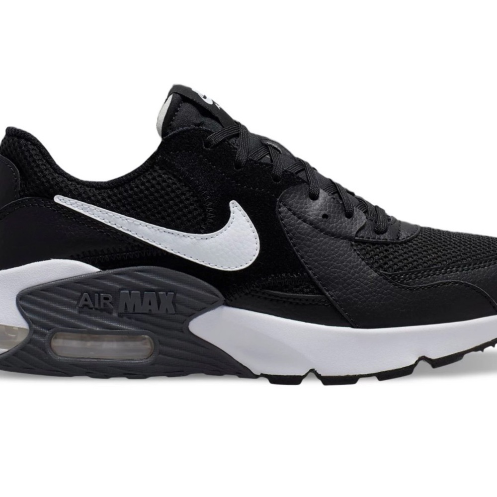 Nike Air Max 90